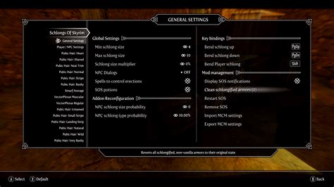 skyrim se sos slot 52.